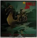 LP - Original Radio Broadcasts - Jungle Jim - Still Sealed