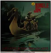 Original Radio Broadcasts - Jungle Jim