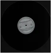 LP - Original Rhöntaler Musikanten - Wo die Fuldaquelle rauscht und die Silberdistel blüht