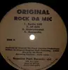 12'' - Original - Rock Da Mic - RARE