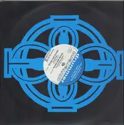 Original Rockers - Round And Round