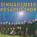 CD - Original Schwarzmeer Kosaken Chor - Die Größten Erfolge / Folge 3