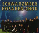 CD-Box - Original Schwarzmeer Kosaken Chor - Die Größten Erfolge 1-3 - Slipcase