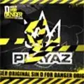Original Sin - D For Danger/Decibel