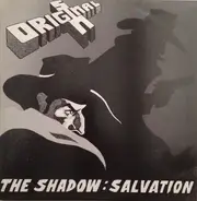 Original Sin - The Shadow / Salvation