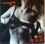 Original Sin