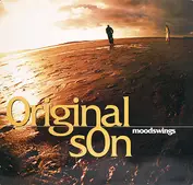 Original Son