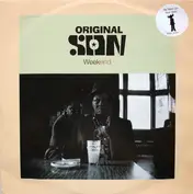 Original Son