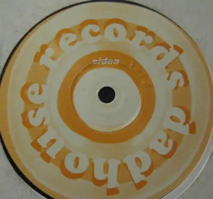Original Soulboy - Touch The Sun / Pure Summer