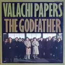 LP - Original Sound Orchestra - Valachi Papers / The Godfather