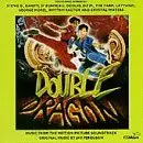 Soundtrack - Double Dragon