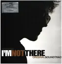 LP-Box - Original Soundtrack - I'm Not There - 180g