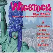 Original Soundtrack - Wigstock (US-Import)
