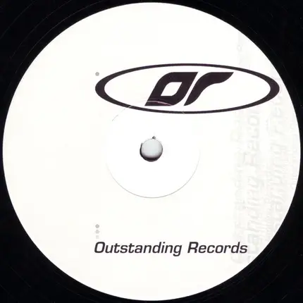 Original Substitute - Mekka Strings / Fall Down On Me