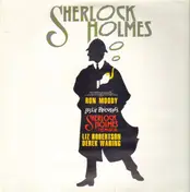Original London Cast - Sherlock Holmes - The Musical