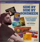 Stephen Sondheim - Side by Side by Sondheim