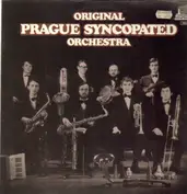Original Prague Syncopated Orchestra