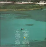 LP - Original Reggae - Soon Come...Cool Breeze - The Sound of the Island