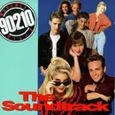 CD - Various - Beverly Hills 90210