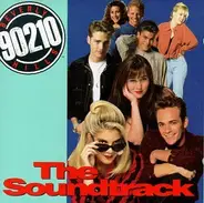 Paula Abdul / Color me Badd / a.o. - Beverly Hills 90210