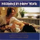 CD - Various - Naked in New York
