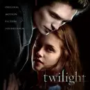 CD - Various - Twilight