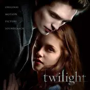Muse - Twilight (Soundtrack)