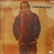 Originalton - Akustikkoppler