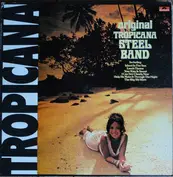 Original Tropicana Steel Band