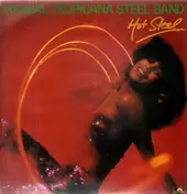 Original Tropicana Steel Band - Hot Steel