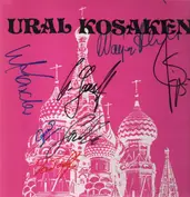 Original Ural Kosaken Chor