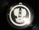 12'' - Originators - Platinium Plus