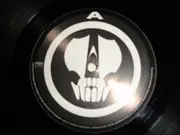 12'' - Originators - Platinium Plus