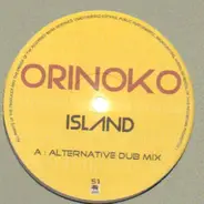 Orinoko - Island