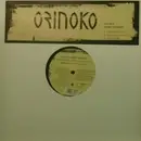 12'' - Orinoko - Vila Nova (Oriney Yassaneiy)