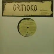 Orinoko - Vila Nova (Oriney Yassaneiy)