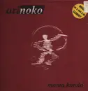 12inch Vinyl Single - Orinoko - Mama Konda