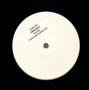 12inch Vinyl Single - Orinoko - Island