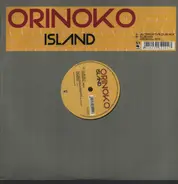 Orinoko - Island