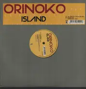 Orinoko - Island