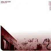 oriol benedet - Genetica