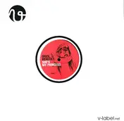 oriol benedet - She Is My Prince/ Swat Squad Rmx
