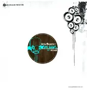 oriol benedet - The Clown / Joachim Spieth Rmx