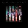 Double LP - Oriol - Night & Day