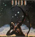 LP - Orion The Hunter - Orion The Hunter