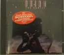 CD - Orion The Hunter - Orion The Hunter