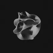 Orion - The Tribe Out There