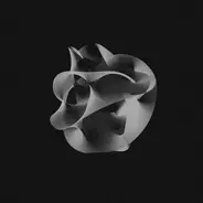 Orion - The Tribe Out There