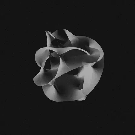 Orion - The Tribe Out There
