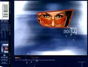 CD Single - Orion Too - You & Me
